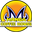 logo of Manga Coffee House | Specialty Coffee, Teas & Manga Vibes